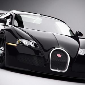 Meet your Posher, Emmaus